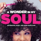 Marcus Gardley's A WONDER IN MY SOUL to Premiere at Victory Gardens