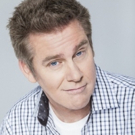 Brian Regan Coming to Fox Cities Performing Arts Center in March 2016 Video