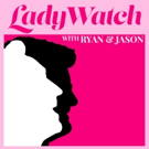 Ladywatch Awards Announce Nominations; Online Voting Ends 1/12 Video