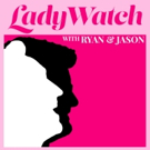Ladywatch Awards Announce Nominations; Online Voting Ends 1/12