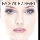 Chris Scott's 'Face with a Heart: Mastering Authentic Beauty Makeup' Book Launches, 6 Video