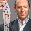 Orlando Shakespeare Theater to Offer Pre-Show Magic Lesson from Magician Kostya Kimla Video