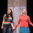 BWW Review: Pollard's BRING IT ON is Campy Fun at its Finest Video