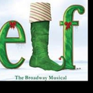 Tickets to ELF in Las Vegas on Sale Tomorrow