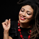 Valerie June to Bring 'Order of Time' Tour to The Kentucky Center This Winter