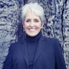 Joan Baez to Reissue Complete Gold Castle Masters as Special Edition Box Set Video