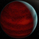 A2SO to Close Season with THE PLANETS, Today