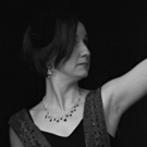 Monmouth Community Players to Stage Hitchcock's THE 39 STEPS