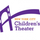 New York City Children's Theater Partners with NYC Schools for After-School Reading P Video