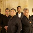 Park City Institute Welcomes The Gipsy Kings Tonight Video