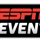 29 Teams Advance to NCAA Championship from ESPN Early Season Basketball Events