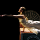 New York Theatre Ballet To Bring Ballets By Antony Tudor And Martha Clarke To 92Y HAR Video