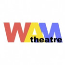 WAM Theatre Announces First 2017 Fresh Takes Play Reading Video