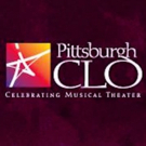 Pittsburgh CLO Summer 2016 Season Creative Teams