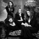 New Improv Supergroup 'The Glenda J Collective' to Play The Hippodrome Video