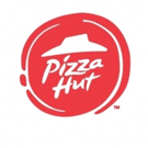 National Pizza Day? 'More Like National Pizza Week With Pizza Hut' And Amazon Echo