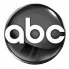 ABC Ties Strongest Week Since November in Adults 18-49