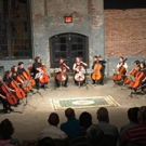Bridge Street Theatre to Host Catskill High Peaks Festival's MUSIC FROM HIGH PEAKS Video