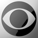 Emmy Nominated Ben Winston Signs Development Deal with CBS Televison Video
