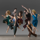 Parsons Dance to Perform at Center for the Arts at Pepperdine Video