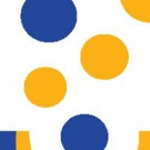 Creative Cauldron Presents 7th Annual PASSPORT TO THE WORLD Concert Series 1/7- 1/29