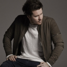 Jarryd James North American Tour Underway; New Album HIGH Out Now Video
