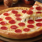 Chuck E. Cheese's' Celebrates National Pizza Day with its Cheesiest Pizza Ever