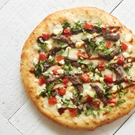 Uncle Maddio's Pizza Launches Nationwide Create-Your-Own Pizza Contest