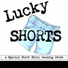 Lucky Penny Productions Announces First Annual 'Lucky Shorts' Festival Video