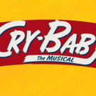 Drama Learning Center's TYA to Stage Area Premiere of CRY-BABY THE MUSICAL Video