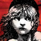 National Tour of LES MISERABLES to Launch This Fall in Providence; PPAC Sets 2017-18  Video