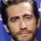 BWW Feature: Top Three Musical Roles Jake Gyllenhaal Should Play on Broadway- BWW Rea Video