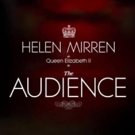 THE AUDIENCE, HAMLET & More Set for Wirtz Center's 2015-16 Stage on Screen Series