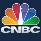 Marcus Lemones Searches for THE PARTNER in All-New CNBC Series Premiering 2/28 Video