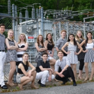 Electric Youth Set for Free Summer Concerts in Norfolk and Franklin