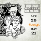 O'Connell & Company Presents THE CEMETERY CLUB this Month Video