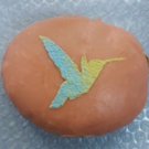 Psycho Donuts Creates Limited Edition Hummingbird Donut to Celebrate Cirque du Soleil Video