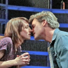 BWW Review: CONSTELLATIONS at Kansas City Repertory Theatre Video