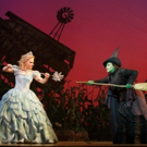 WICKED to Turn Orlando Into the Emerald City; $25 Ticket Lottery Announced! Video