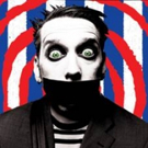 Tape Face to Kick Off US Tour After Vegas Season; Dates Announced! Video