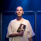 THE ORCHID AND THE CROW to Explore Faith, Sex and Identity at Holden Street