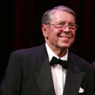 Photo Coverage: Remembering Brian Bedford