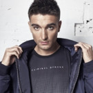 The Wanted's Tom Parker to Star in UK Tour of GREASE Video