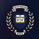 BWW Review: Yale Edges Out Harvard 32-31 in the Wildly Entertaining Second Annual HARVARD-YALE CANTATA at Feinstein's/54 Below 