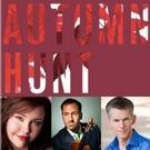 Ars Lyrica Houston to Open Season with AUTUMN HUNT, 9/13 Video