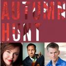 Ars Lyrica Houston to Open Season with AUTUMN HUNT, 9/13