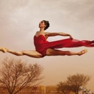 Ballerina Leanne Benjamin to be Appointed Member of the Order of Australia Video