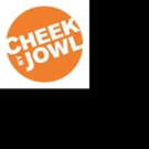 Flute Theatre & English Touring Theatre to Present HAMLET, WHO'S THERE? Video