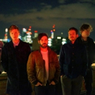 Foals Kick Off Fall North American Headlining Tour Tonight in Seattle