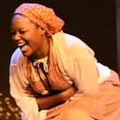MetroStage's UPRISING Set for Women's Voice Theatre Festival